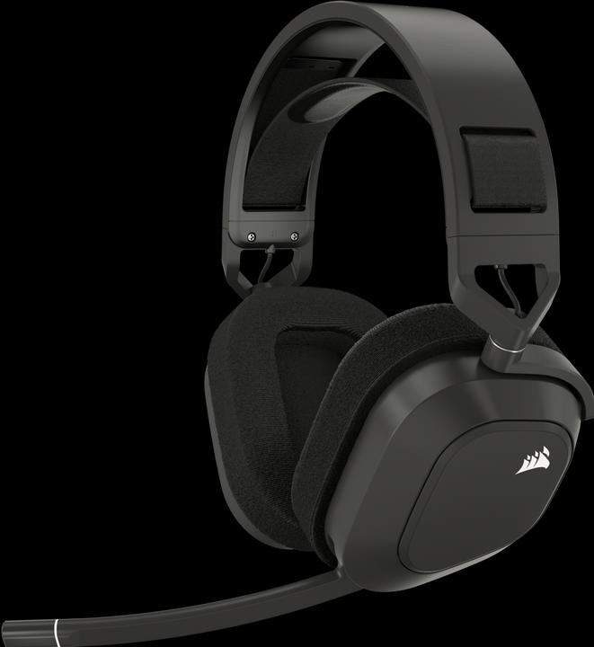 Actual product image Corsair HS80 Max (Wireless)