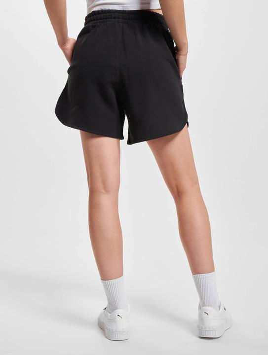 Produktbild Puma DOWNTOWN High Waist Shorts TR (S)