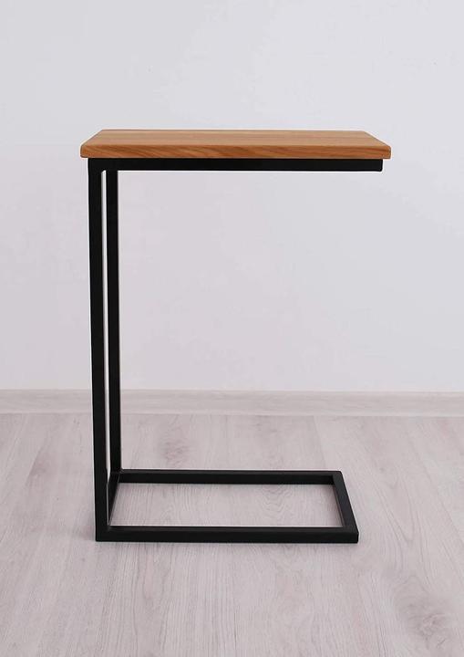 Immagine prodotto Beedove Sonny (25 x 46 x 67 cm)