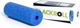 Immagine prodotto Blackroll Mini