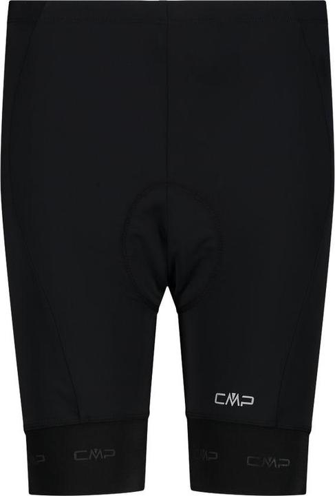 CMP Campagnolo Stretch Bike Shorts (XL)