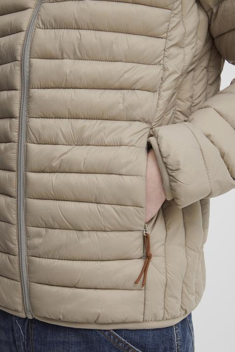Actual product image Blend BHOuterwear - 20715260 (M)