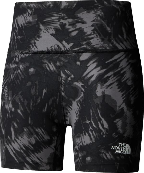 Produktbild North Face Flex 5in Aop (XS)