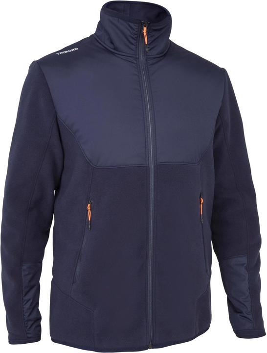 Image du produit Tribord Sailing 500 (XL)