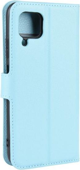 Immagine prodotto MU Classic Serie di copertine per libri in pelle Litchi (Huawei P40 Lite)