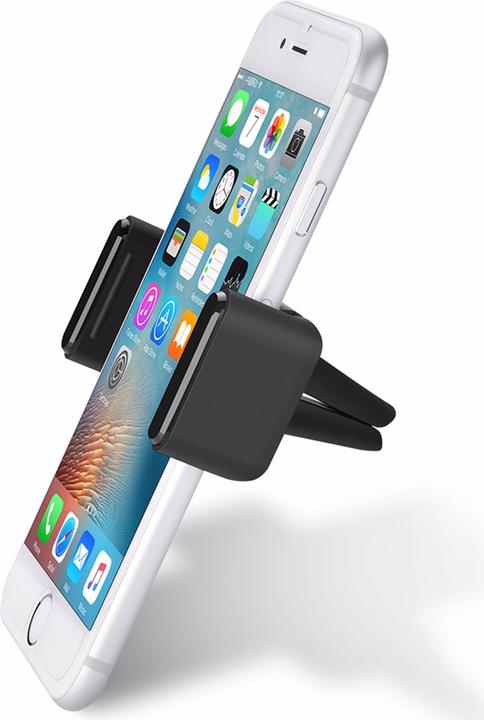 Image du produit Ugreen Support de téléphone pour ventilation de voiture