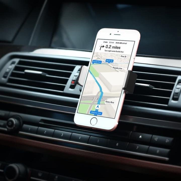 Produktbild Ugreen Telefonhalterung für Auto-Lüftung