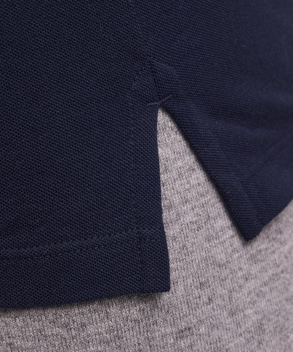 Image du produit Falke Femmes (M)