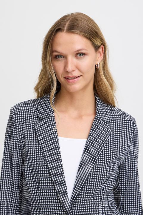 Actual product image Fransa FRBLENDA BLA 1 20614610 (XL)