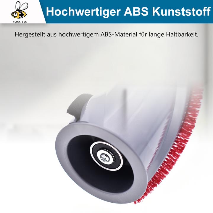 Produktbild Flickbee Drehmomentbürste zu Dyson V11 - ersetzt 970135-01
