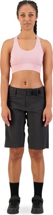 Image du produit Mons Royale Short Virage (M)