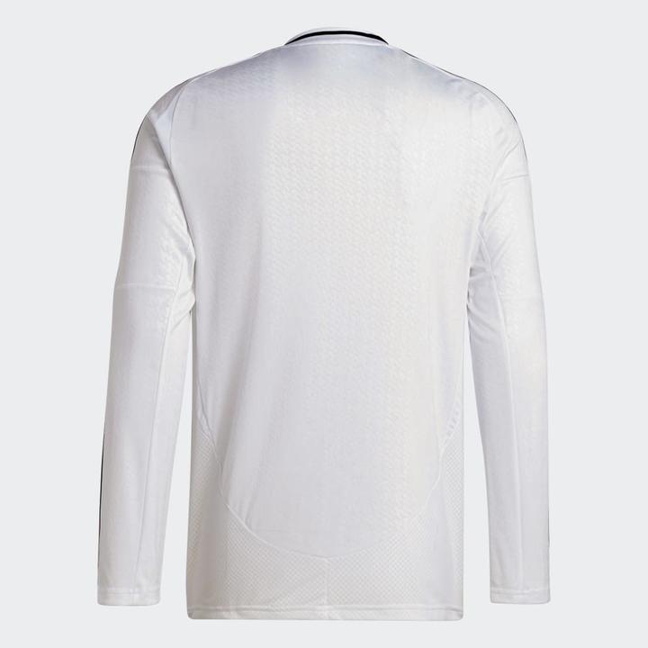 Actual product image adidas Real Madrid Jersey - 2024-25 (L)