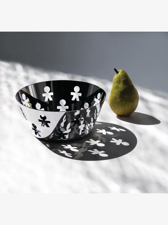 Produktbild Alessi Girotondo (Ø 20.5 cm)