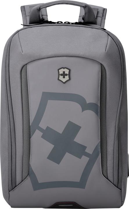 Actual product image Victorinox Touring 2.0, City Daypack, Stone Grey (17 l)