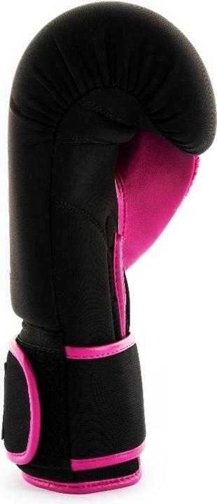 Actual product image UFC PRO Washable Fitness Glove (14 OZ, L)
