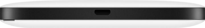 Actual product image Huawei E5576-325