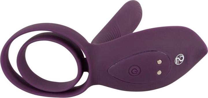 Productafbeelding Couples Choice RC Koppel Vib