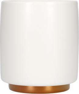Actual product image Fellow Monty Cortado Mug - White - 130 ml (4.5 oz) (130 ml, 1 x)