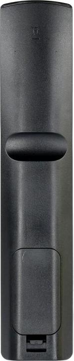 Produktbild Motorola LG Universal Fernbedienung (Universal Fernbedienung, Infrarot)