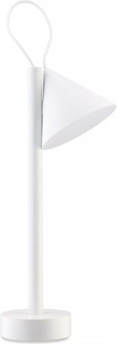 Produktbild Alessi Tragbare Lampe TSUMIKI