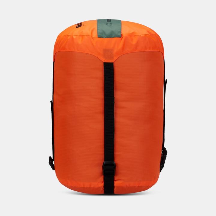 Produktbild Mammut Comfort (215 cm)
