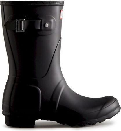 Actual product image Hunter Rubber boots (39)