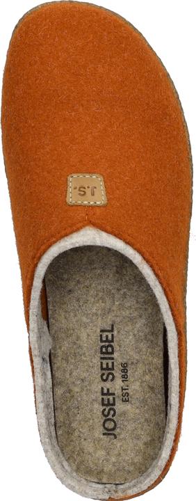 Image du produit Josef Seibel 54801-TE257 (40)