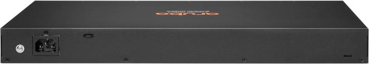 Image du produit Aruba 6000 4SFP Switch R8N88A (28 Ports)