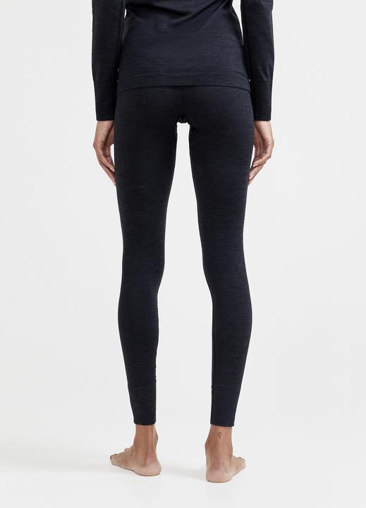 Actual product image Craft Core Dry Active Comfort Pant W (XS)