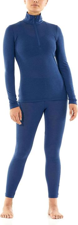 Image du produit Icebreaker Leggings de tous les jours (XL)