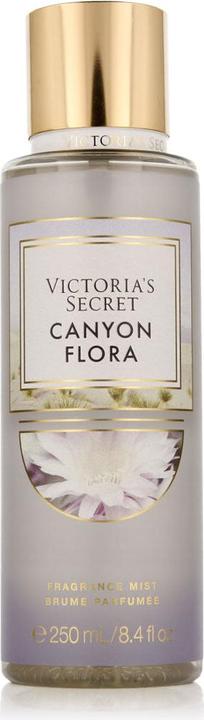 Victoria's Secret Canyon Flora (Body Mist, 250 ml)