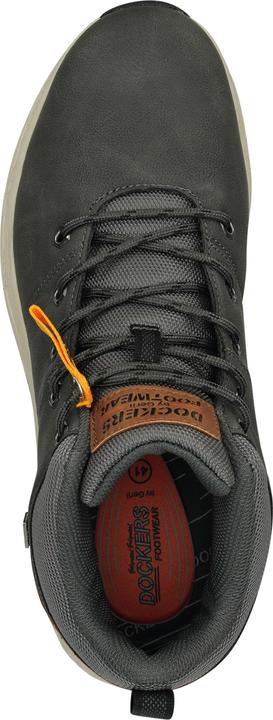 Image du produit Dockers by Gerli 51RY006 - 54509 (40)