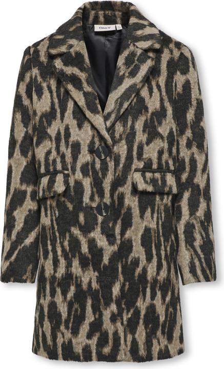 Actual product image Only KOGVALBORG Coat Coat (158)