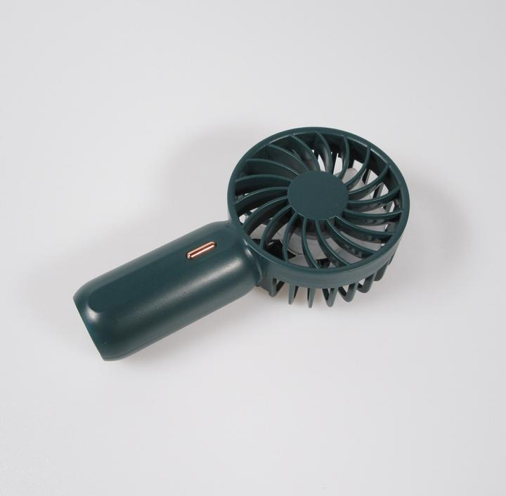 Produktbild PhoneLook Pocket mini Hand-Ventilator