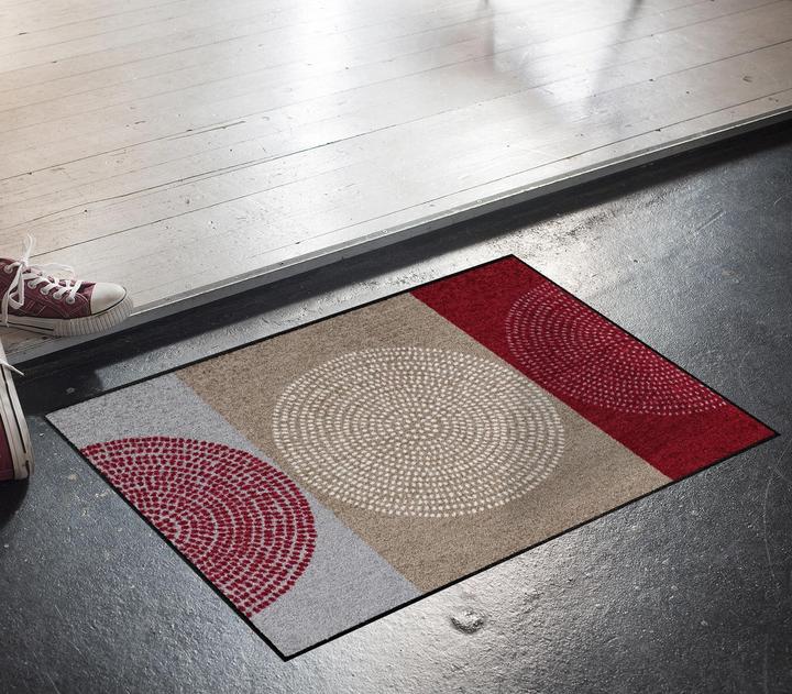 Actual product image Salonloewe Doormat (60 x 85 cm)