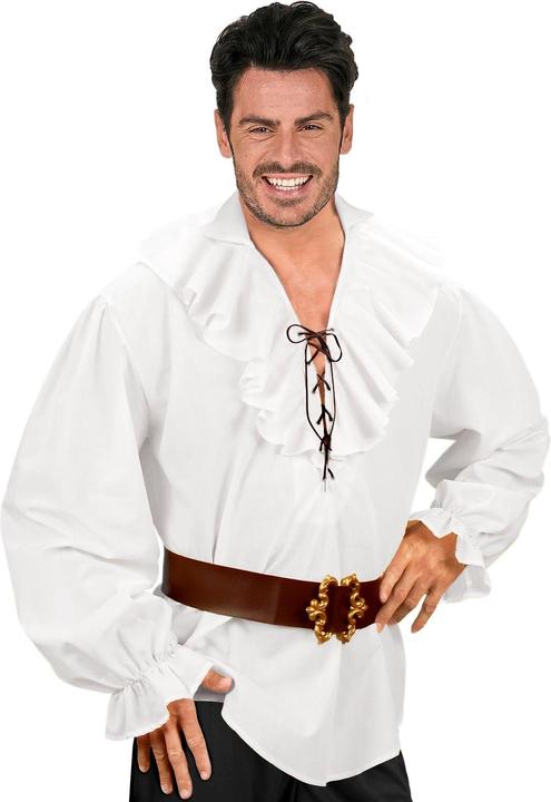 Immagine prodotto Widmann camicia pirata (XL)