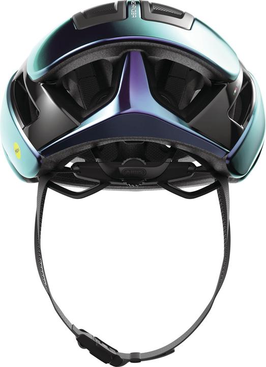 Produktbild Abus GameChanger 2.0 MIPS (51 - 55 cm)