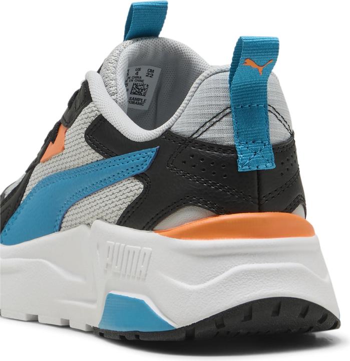Produktbild Puma Trinity Lite Jr (39)