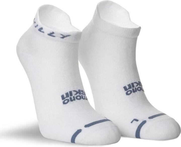 Produktbild Universal Textiles Mens Active Socklets (43 - 46)