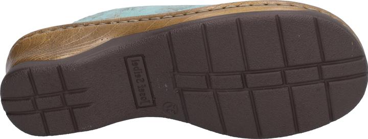 Actual product image Josef Seibel 56558-372 (38)