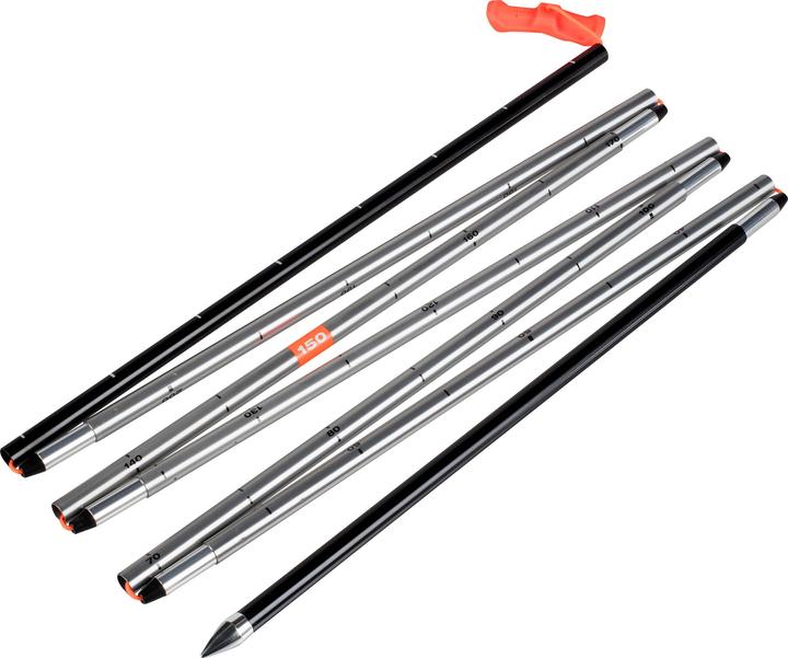 Mammut Probe 240