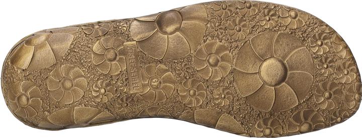 Actual product image Josef Seibel 79504-476 (42)