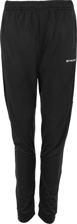 Stanno Prime Trainingshose Damen