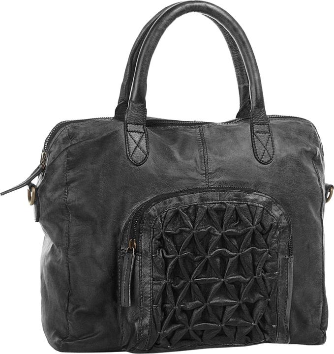 Produktbild X-Zone Shopper