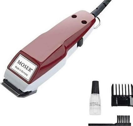 Immagine prodotto Moser Mini 1411-0050