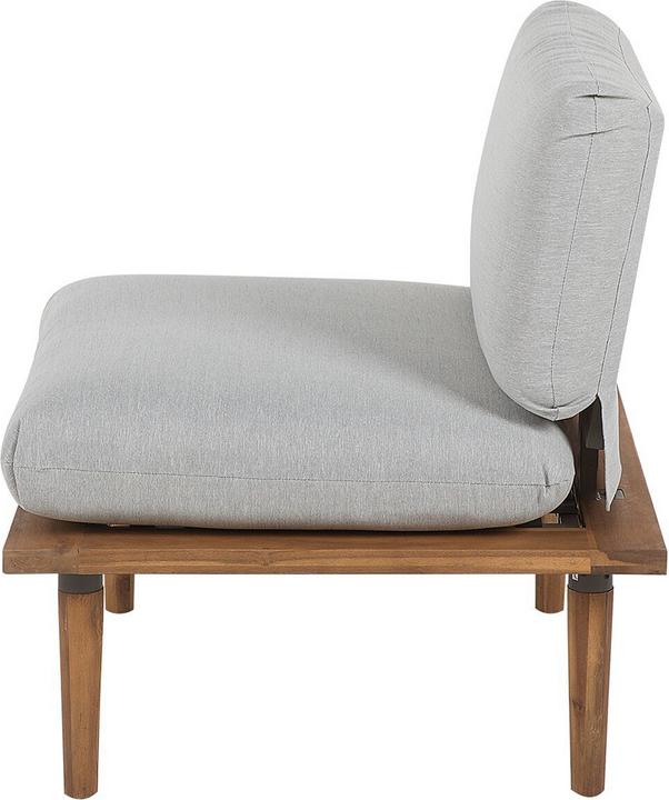 Actual product image Beliani Frascati