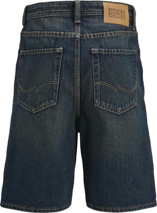 Actual product image Jack & Jones Loose Fit 5-Pocket Shorts Junior 5-Pocket Shorts (152)