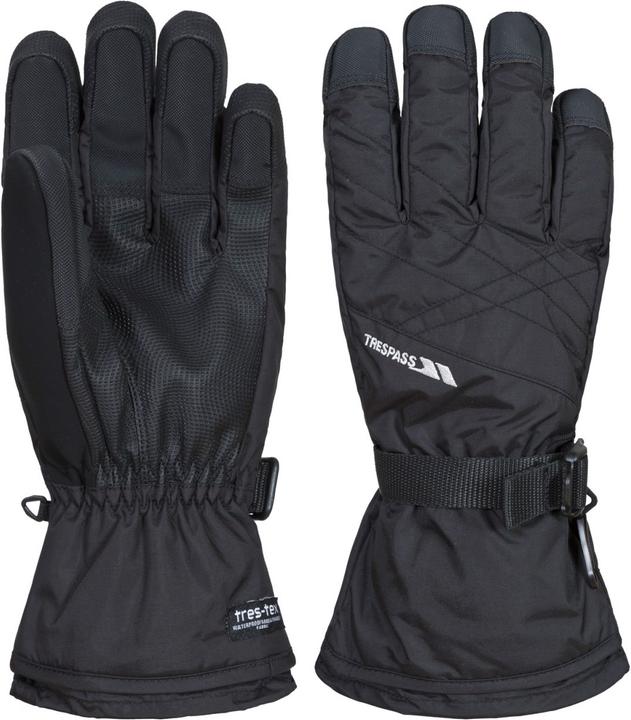 Produktbild Trespass UTTP3965 P (L)