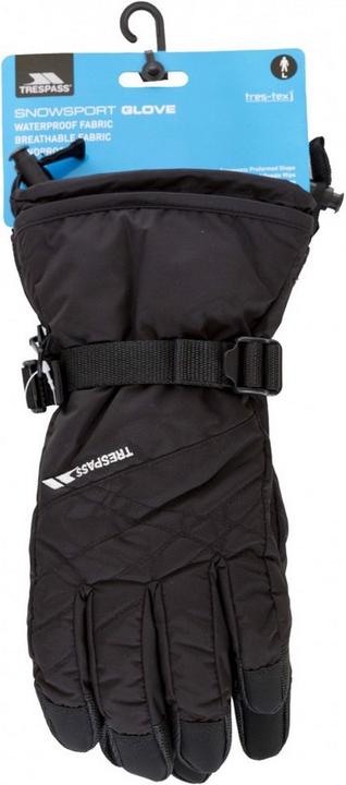 Produktbild Trespass UTTP3965 P (L)