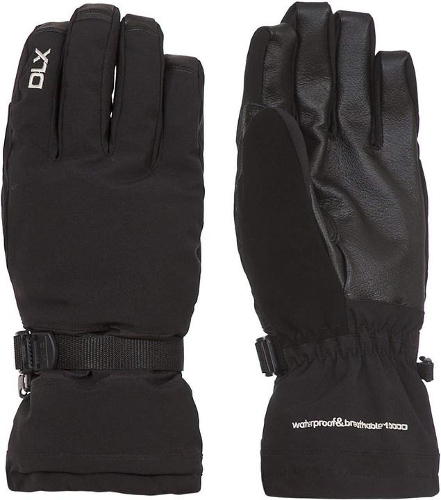 Produktbild Trespass UTTP4424 P (L)
